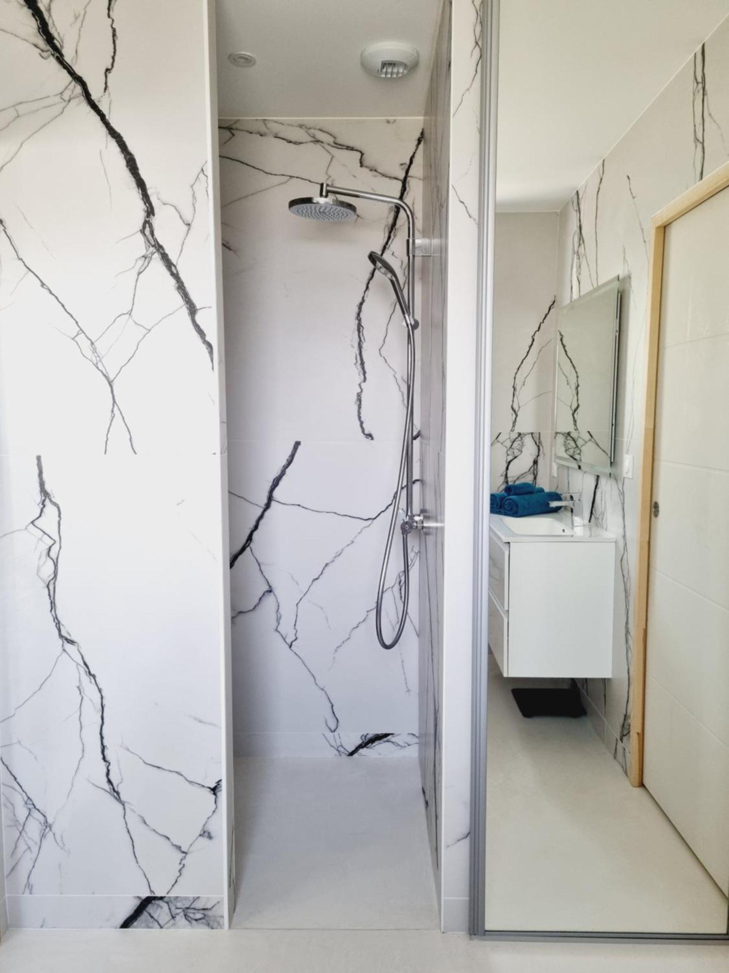 Studio Privatif Tout Equipe Dans Residence De L'Hote Sainte-Flaive-des-Loups Exterior foto
